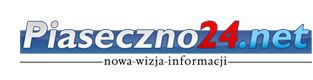 Logo Piaseczno24.net