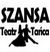 Teatr Tańca Szansa